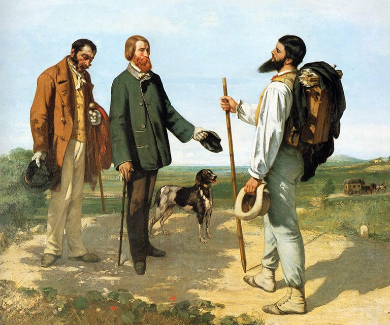 雕塑知识.jpg 雕塑知识