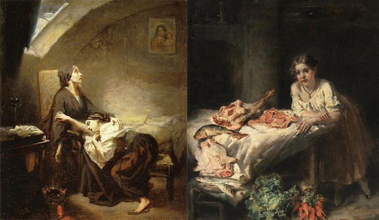 雕塑知识.jpg 雕塑知识