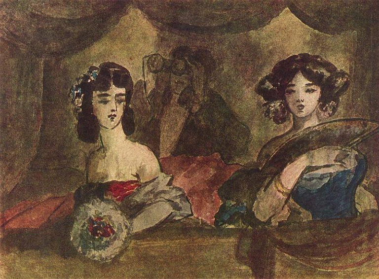 雕塑知识.jpg 雕塑知识