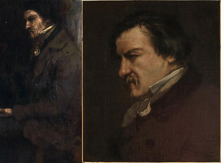 雕塑知识.jpg 雕塑知识