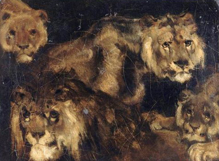 雕塑知识.jpg 雕塑知识