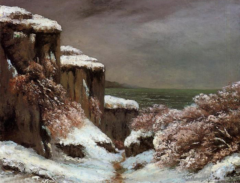 雕塑知识.jpg 雕塑知识