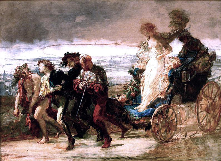 雕塑知识.jpg 雕塑知识