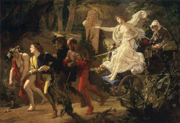 雕塑知识.jpg 雕塑知识