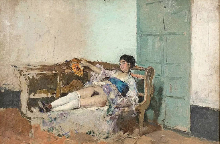 雕塑知识.jpg 雕塑知识