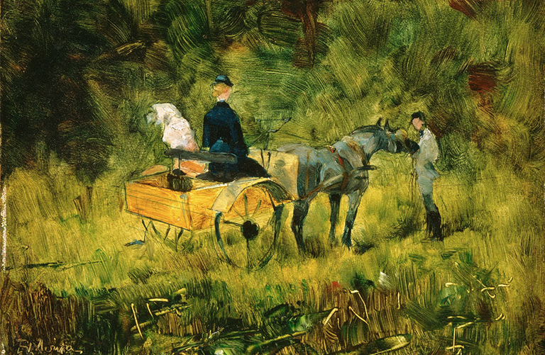 雕塑知识.jpg 雕塑知识