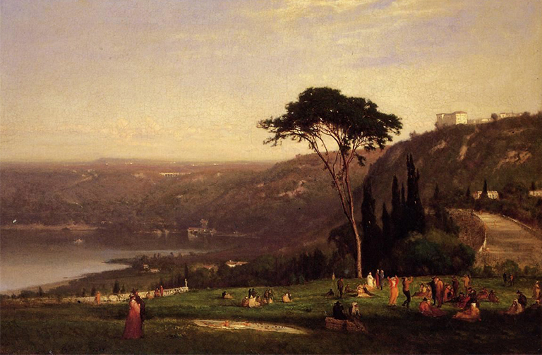 雕塑知识.jpg 雕塑知识