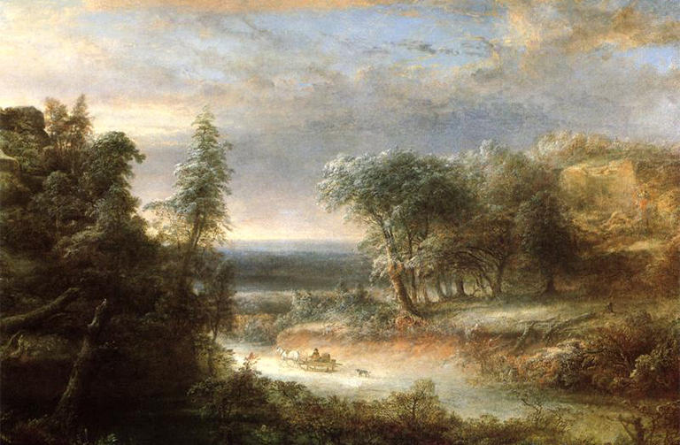 雕塑知识.jpg 雕塑知识