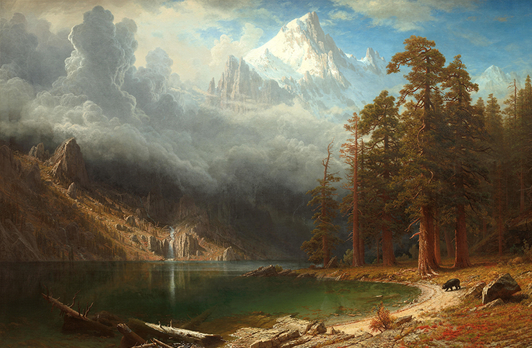 雕塑知识.jpg 雕塑知识