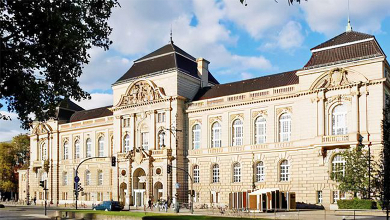 雕塑知识.jpg 雕塑知识