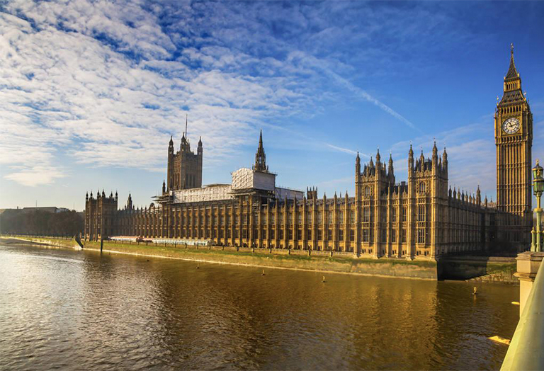 雕塑知识.jpg 雕塑知识