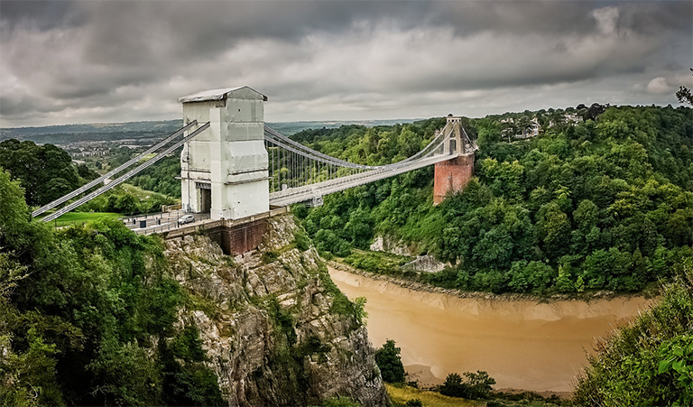 雕塑知识.jpg 雕塑知识