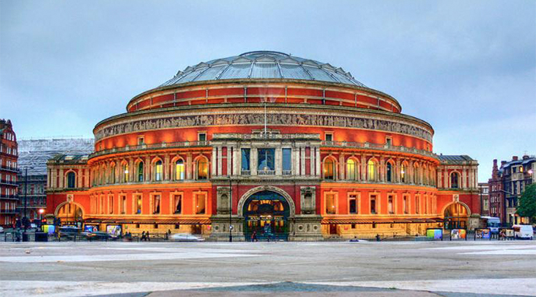 雕塑知识.jpg 雕塑知识