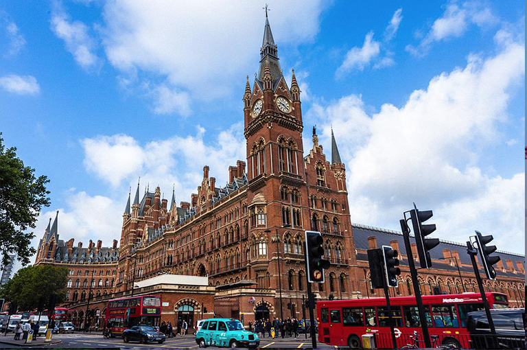 雕塑知识.jpg 雕塑知识