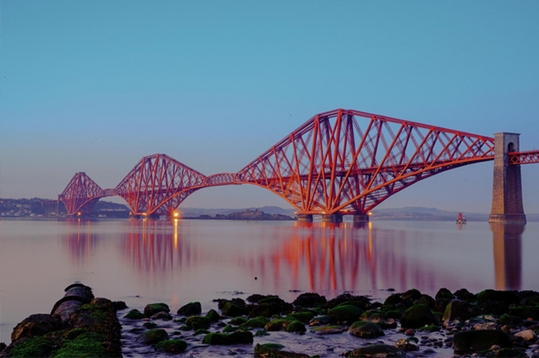 雕塑知识.jpg 雕塑知识