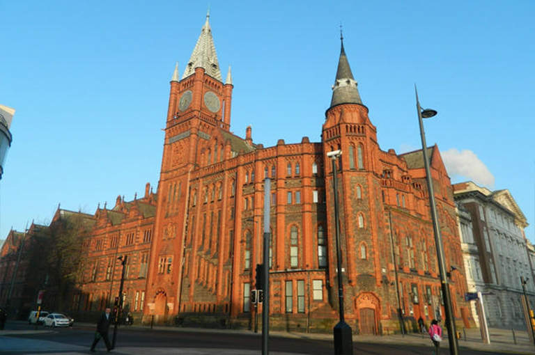 雕塑知识.jpg 雕塑知识