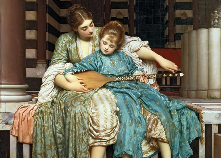 雕塑知识.jpg 雕塑知识