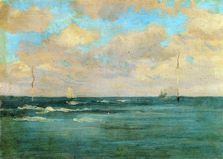 雕塑知识.jpg 雕塑知识