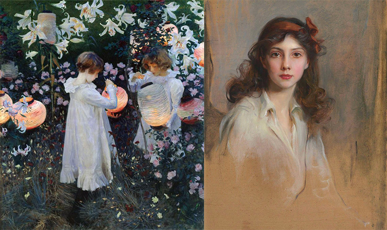 雕塑知识.jpg 雕塑知识