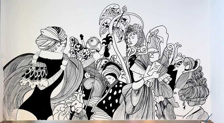 雕塑知识.jpg 雕塑知识