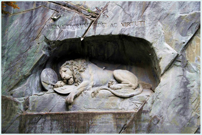 雕塑知识.jpg 雕塑知识