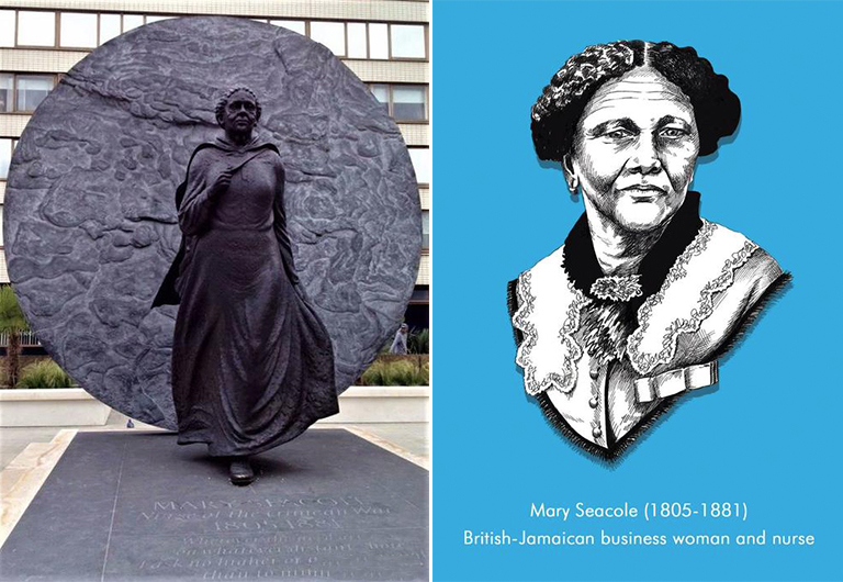 雕塑知识.jpg 雕塑知识