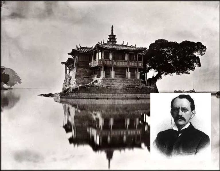 雕塑知识.jpg 雕塑知识