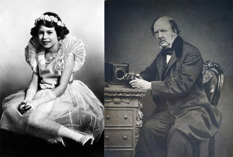 雕塑知识.jpg 雕塑知识