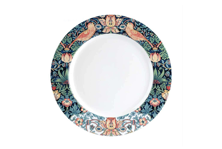 雕塑知识.jpg 雕塑知识