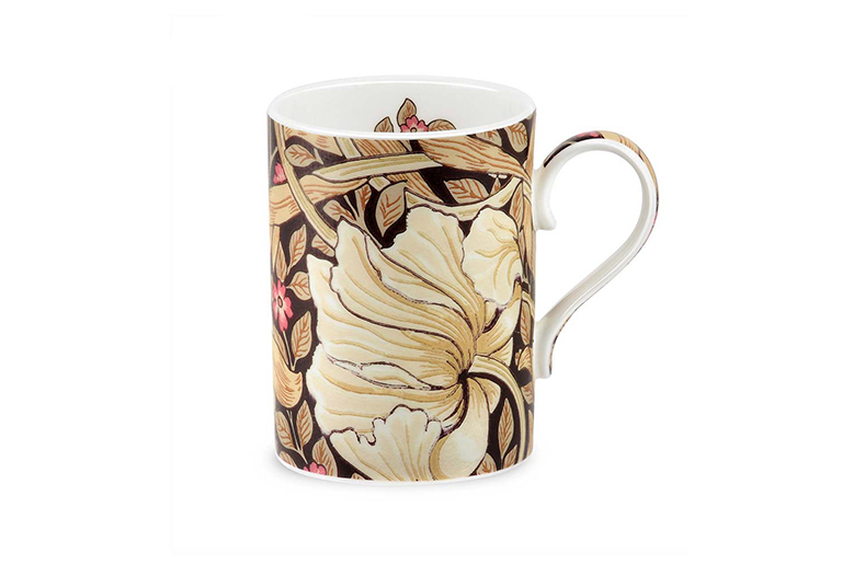 雕塑知识.jpg 雕塑知识