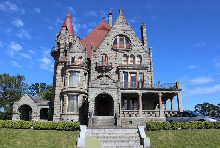 雕塑知识.jpg 雕塑知识