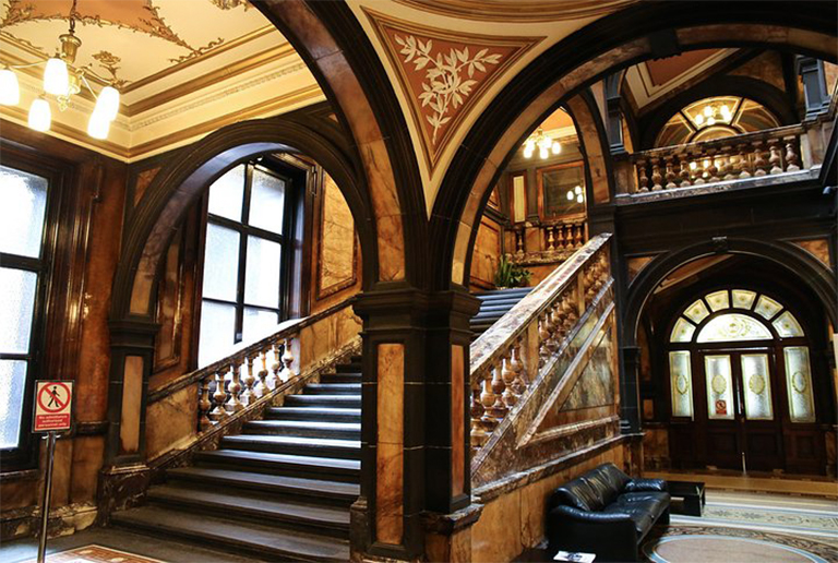 雕塑知识.jpg 雕塑知识