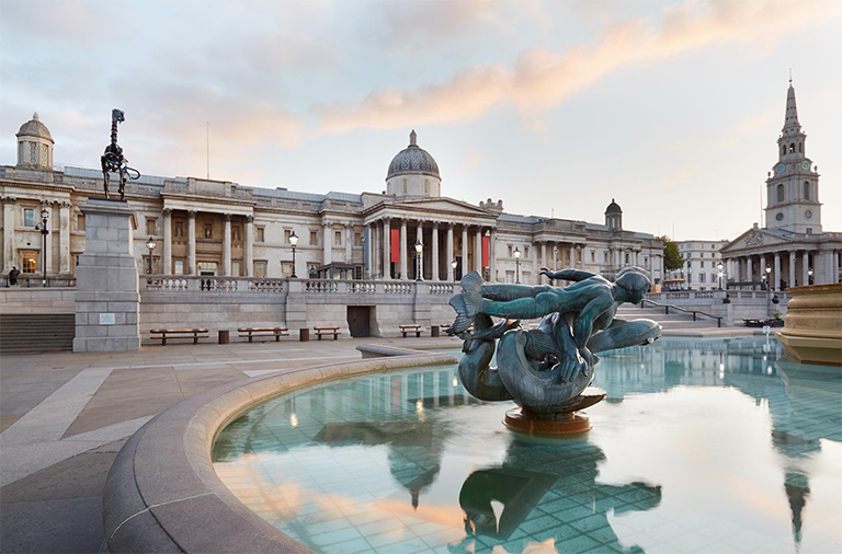 雕塑知识.jpg 雕塑知识