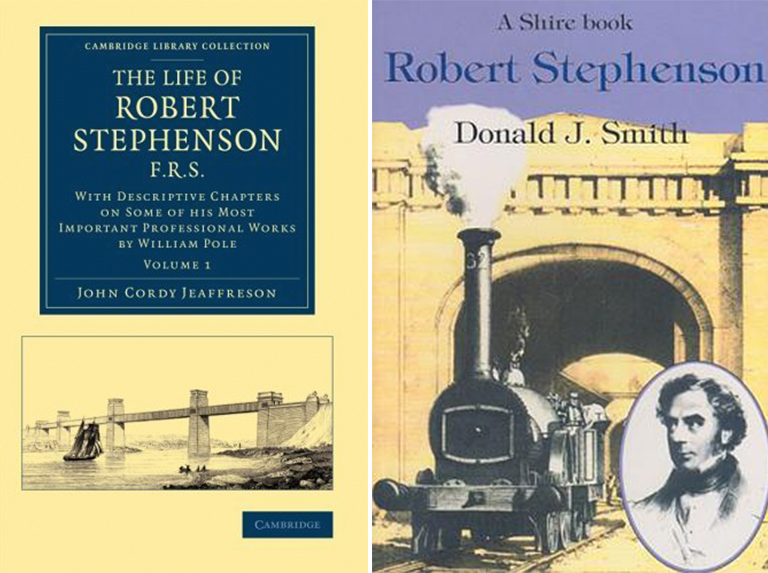 雕塑知识.jpg 雕塑知识