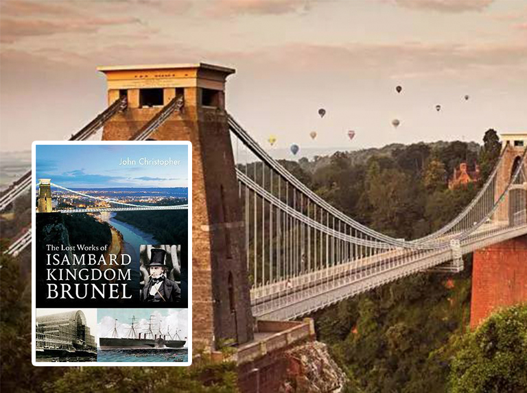 雕塑知识.jpg 雕塑知识