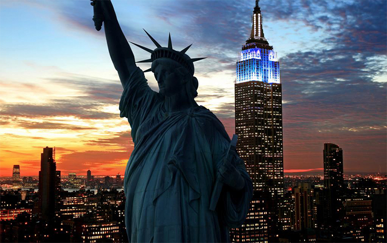 雕塑知识.jpg 雕塑知识