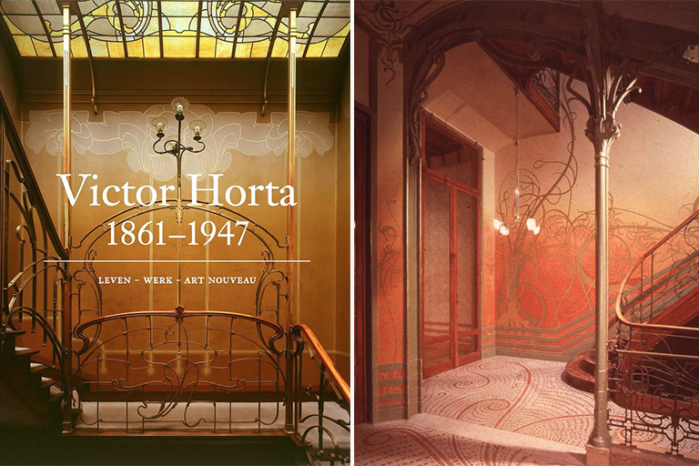 雕塑知识.jpg 雕塑知识