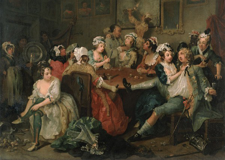 雕塑知识.jpg 雕塑知识