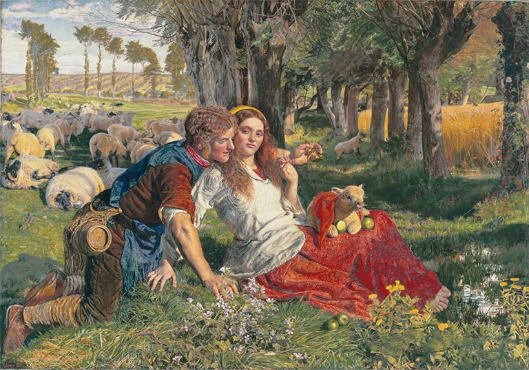 雕塑知识.jpg 雕塑知识