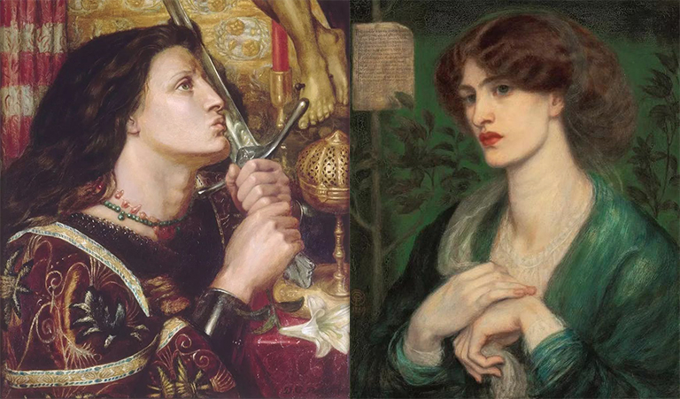 雕塑知识.jpg 雕塑知识