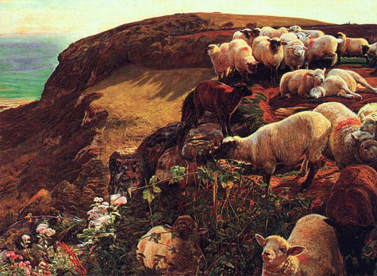 雕塑知识.jpg 雕塑知识