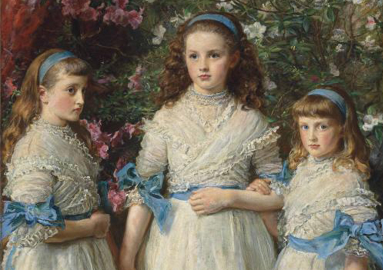 雕塑知识.jpg 雕塑知识