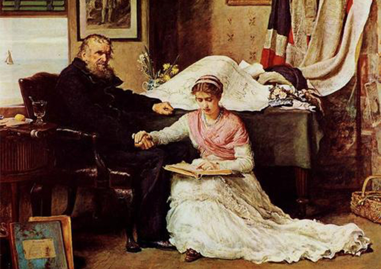 雕塑知识.jpg 雕塑知识