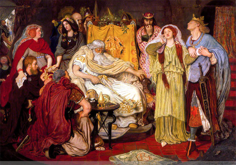 雕塑知识.jpg 雕塑知识