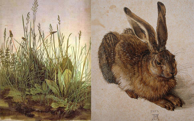 雕塑知识.jpg 雕塑知识