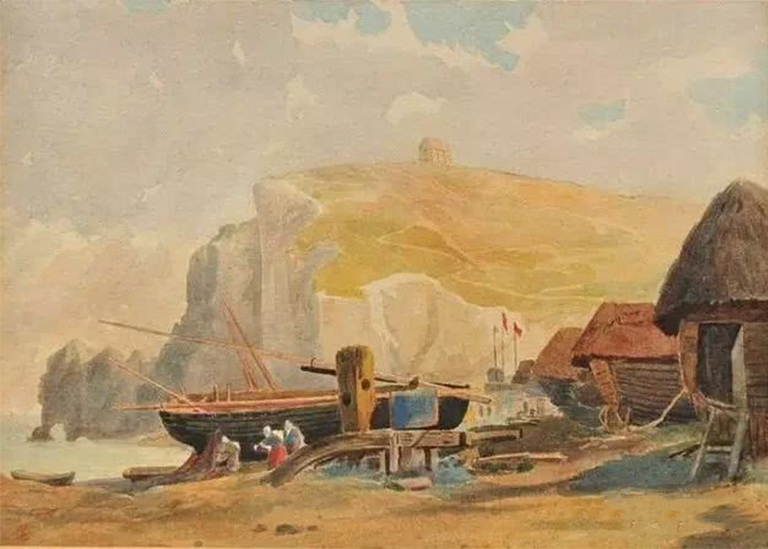 雕塑知识.jpg 雕塑知识