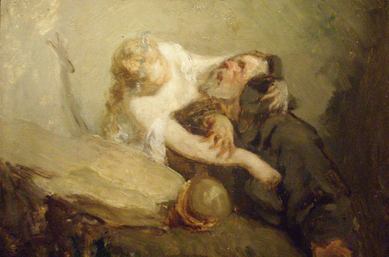 雕塑知识.jpg 雕塑知识