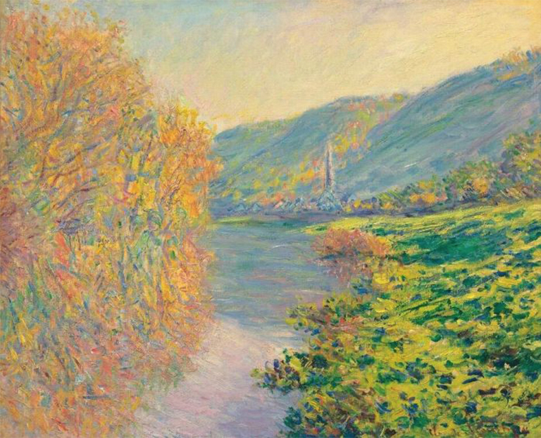 雕塑知识.jpg 雕塑知识