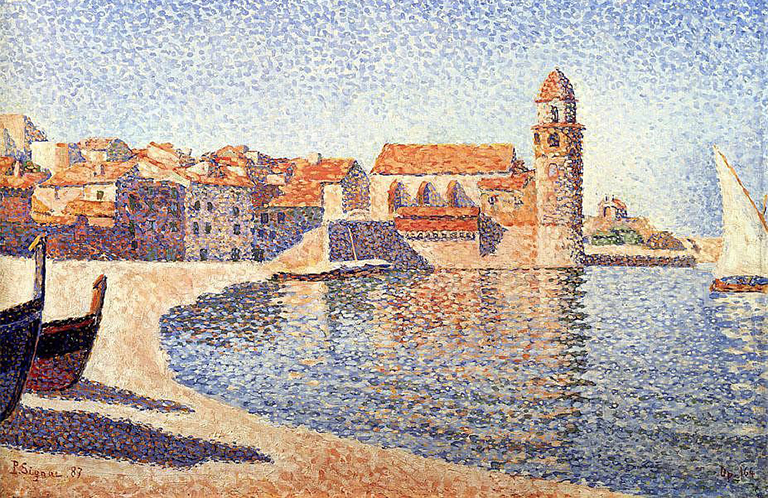 雕塑知识.jpg 雕塑知识