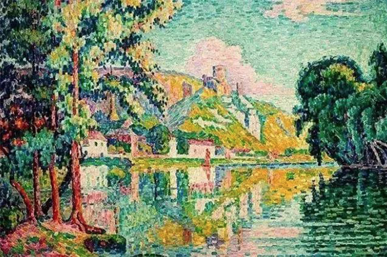 雕塑知识.jpg 雕塑知识